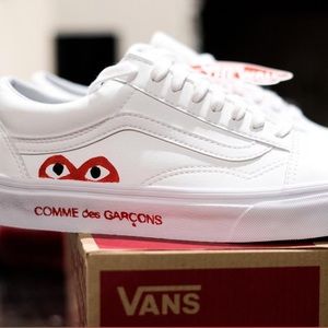 Meet your Posher, Daniela